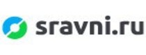 Sravni Кредиты [CPS] RU logo